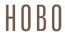 Hobo Bags Coupon & Promo Codes