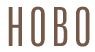 Hobo Bags Coupon & Promo Codes