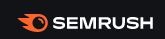 SEMrush