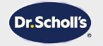 Dr. Scholl's Coupon & Promo Codes