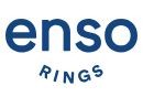 Enso Rings Coupon & Promo Codes