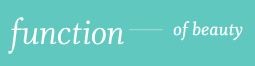 Function Of Beauty