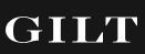 GILT Coupon & Promo Codes