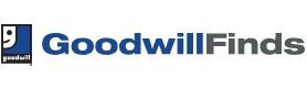 GoodwillFinds Coupon & Promo Codes