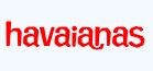 Havaianas Coupon & Promo Codes