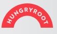 Hungryroot
