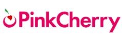 Pink Cherry