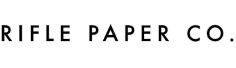Rifle Paper Co Coupon & Promo Codes