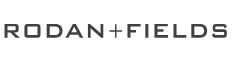Rodan + Fields Coupon & Promo Codes