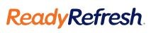 ReadyRefresh Coupon & Promo Codes