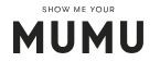 Show Me Your Mumu Coupon & Promo Codes