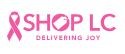 Shop LC Coupon & Promo Codes