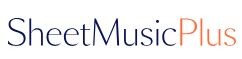 Sheet Music Plus Coupon & Promo Codes