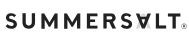 Summersalt