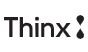THINX Coupon & Promo Codes