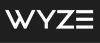 Wyze