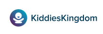 Kiddies Kingdom UK Coupon & Promo Codes