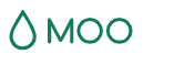 Moo UK Coupon & Promo Codes