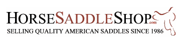 Horse Saddle Shop Coupon & Promo Codes