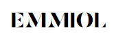 EMMIOL Coupon & Promo Codes