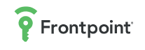 Frontpoint Security
