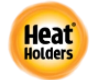 Heat Holders Coupon & Promo Codes