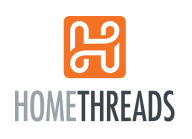 Homethreads Coupon & Promo Codes