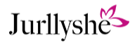 Jurllyshe Coupon & Promo Codes