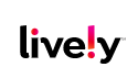 LIVELY Coupon & Promo Codes