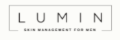 LUMIN