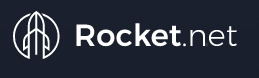 Rocket.net Coupon & Promo Codes