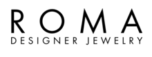 Roma Designer Jewelry Coupon & Promo Codes