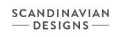 Scandinavian Designs Coupon & Promo Codes