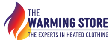 The Warming Store Coupon & Promo Codes