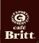 Cafe Britt Coupon & Promo Codes