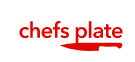 Chefs Plate Coupon & Promo Codes