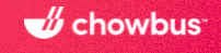 Chowbus Coupon & Promo Codes