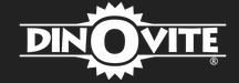 Dinovite