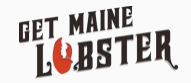 Get Maine Lobster Coupon & Promo Codes