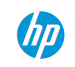 HP Canada Coupon & Promo Codes