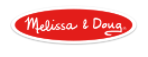 Melissa and Doug Coupon & Promo Codes