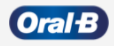 Oral B Coupon & Promo Codes