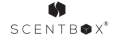 Scentbox Coupon & Promo Codes