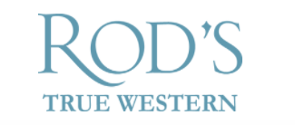 Rods Coupon & Promo Codes