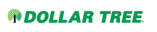 Dollartree Coupon & Promo Codes