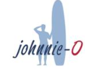 Johnnie-O Coupon & Promo Codes