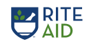 Rite Aid Coupon & Promo Codes