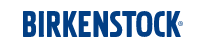 Birkenstock Coupon & Promo Codes