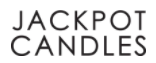 Jackpot Candles Coupon & Promo Codes