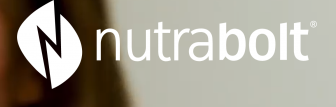 Nutrabolt